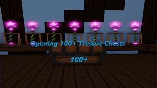 Live Island Shop and opening some chests Restocking [upl. by Benenson417]