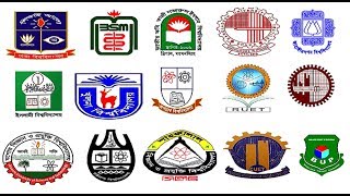 Grading system in Public University of Bangladesh [upl. by Ssac149]