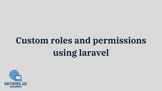 3 laravel policies [upl. by Eilah538]