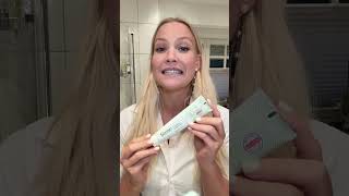 Sorion and Red Dry Itchy Scaly Flakes sorion skincare skincareroutine [upl. by Ceciley]