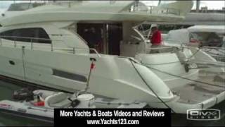 Alaskan Yachts Alloy Yachts Amels Yachts [upl. by Dnilazor813]