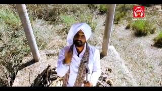 National Villager Jassi Jasraj Official Full Video HD 2012 latest super hit [upl. by Ayalahs]