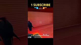 long vaf 1 vs 1 🎮🎮🎮 1SUBSCRIBE bhai kar do freefire varral gaming Noobdilip [upl. by Stein]