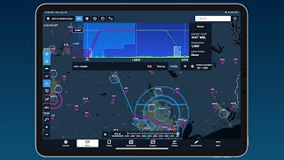 Pilot In Command  Cross Country Flight Planning Webinar 2020 [upl. by Laumas]