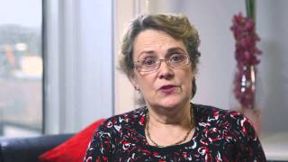 National Dementia Strategy video 2014 [upl. by Taggart]