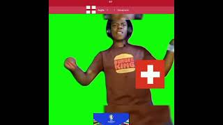 Szwajcaria i Turcja odpadają football switzerland nederlands worldcup edit uefa euro [upl. by Thier]