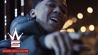 Lil Bibby quotThought It Was A Droughtquot WSHH Exclusive  Official Music Video [upl. by Kleinstein39]