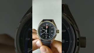 Locman Italy x Ducati Edition  Watch Unboxing [upl. by Boone]