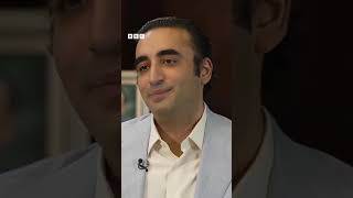 PPP Chairman Bilawal Bhutto zardari TV Interview [upl. by Raual852]