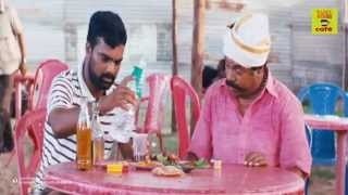 Mayilsamy Comedy Scene Tamil Movie  SATHIRAM PERUNTHU NILAYAM Tamil Film HD [upl. by Hiram377]