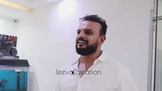 Umapathy Srinivas gowda motivitional speech WhatsApp status [upl. by Gwynne871]