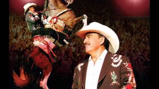 Joan Sebastian Juanita Flor De Walamo En Vivo En La Arena Mexico [upl. by Katherin107]