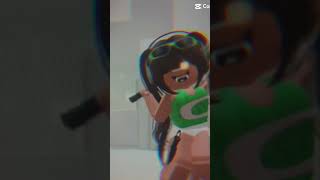 edit roblox [upl. by Elletnohs]