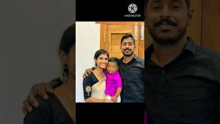 🧡 நெப்போலியன் குடும்பம் திருமணத்திற்கு பிறகு 🧡 shortsfeed love tamil song trending [upl. by Sydel]