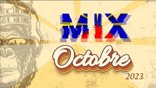 MIX VIDEO 974 🔥Octobre 🔥 💯 NOUVEAUTE mix 974 [upl. by Ferdinana274]