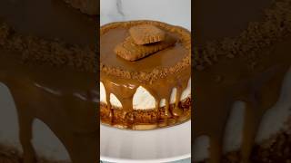 Cheesecake louts شيزكيك تشيزكيك تشيزكيكبدونفرن تشيزكيكاللوتس cake cheesecake cheese [upl. by Michaella519]