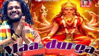 Navratri Special Song  Maa Sherawali  Navratri Mata Bhajan 2024  Shekhar Jaiswal [upl. by Hannibal]