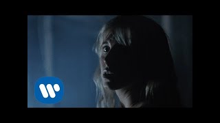 Hayley Williams  Simmer Official Music Video [upl. by Ide]