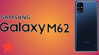 Samsung M62 Shorts [upl. by Inneg]