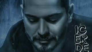 موسيقى مسلسل في الداخل 💔 Sad içerde muzik [upl. by Yblehs449]