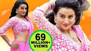 AKSHARA SINGH का सबसे जोरदार गाना 2022  VIDEO JUKEBOX  NEW BHOJPURI HIT SONG 2022 WaveMusicIndia [upl. by Chaney891]