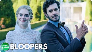 READY OR NOT Bloopers amp Gag Reel 2019 [upl. by Adnuahsor]