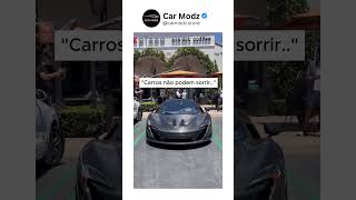 carros automobile carmemes [upl. by Nioe85]