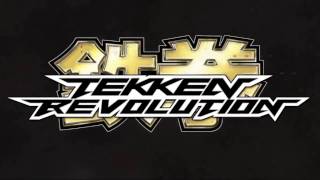 Tekken Tag Tournament 1  All Cutscenes Endings HD Remastered [upl. by Dix]