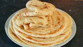 SABAAYAD HADA QAS HADA DUB SOFT IYO MACAAN  Chapati amazing [upl. by Analihp]