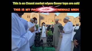 This is Oman City videofarminglifeinanotherworldepisode1 🇴🇲🇴🇲🇴🇲🇴🇲🇴🇲🇴🇲🇴🇲🇴🇲🇴🇲🇴🇲🇴🇲🇴🇲🇴🇲🇴🇲🇴🇲🇴🇲🇴🇲🇴🇲🇴🇲 [upl. by Nawuj]