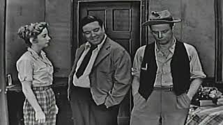 The Honeymooners Lost Episodes The Dorsey Brothers Show [upl. by Tanner135]