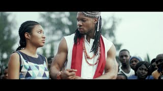 Flavour  Golibe Official Video [upl. by Chalmer771]