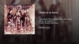 Sevilla Llora  Disco Completo  La Oliva de Salteras [upl. by Alehs518]