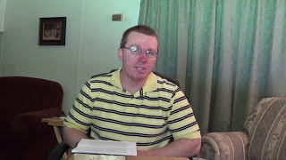 Expelled Calvary Chapel Bible College  CCBC  Part 1 of 3 [upl. by Carole676]