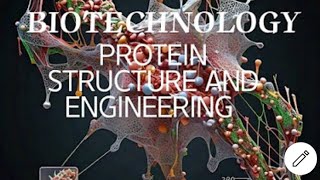 2D GEL ELECTROPHORESIS CLASS 12 BIOTECHNOLOGY CBSE [upl. by Deehan]