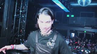 Modapit Live from Kemistry Nightclub Fort Lauderdale FL 01202024 [upl. by As]