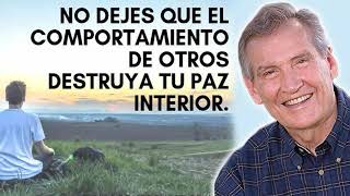 Adrian Rogers 2020 Predicas 🔥 ¿Cómo Descubrir Su Don Espiritual [upl. by Neyr]