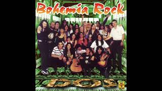 🎸 Bohemia Rock Vol2 Álbum Completo🎸 [upl. by Dugaid]