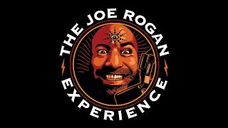 The Joe Rogan Experience  Now on Spotify [upl. by Fleisig]