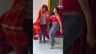 Jada lagta tigeryadav comedyvideo khesari lal yadav [upl. by Bendite718]