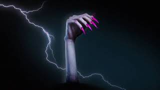 There Will Be Blood  Kim Petras Official Audio [upl. by Nylra]