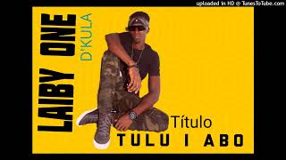 DKULA  TULU I ABO [upl. by Ontine]