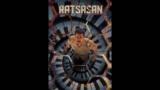 Ratsasan  No1 Thriller Movie In India  Pradeep Maurya thrillermovies suspense [upl. by Itra292]