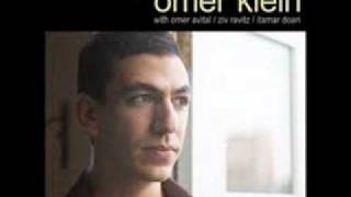 Omer KleinNetanya [upl. by Jojo]