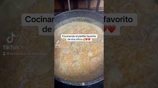 Mac amp cheese 🧀 youtubeshorts comidasmexicanas macandcheese mexicanfood cocinamexicana [upl. by Nicolella584]