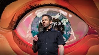 Can we build AI without losing control over it  Sam Harris [upl. by Noisla]