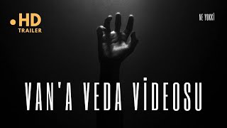 VANA VEDA ZAMANI vlog 4K [upl. by Aicilegna]