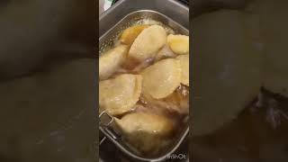 Perfect Dough Empanada  Recipe Negosyo [upl. by Domingo685]