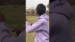 Kite fighting new video 2024 🪁🪁🪁fighting youtube youtubeshorts kite kiteflying viralshort [upl. by Pedro]