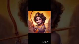 Mere ankho ke sitare song diwali trendingsong shreeram Ayodhya Dham hit song [upl. by Aibat]